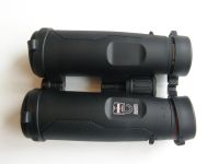 Лот: 12229481. Фото: 9. Bushnell Legend M-Series 10x42...