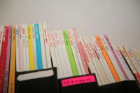 Лот: 4725202. Фото: 2. Журнал Cosmopolitan (1995-2004... Журналы, газеты, каталоги