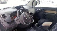 Лот: 7239904. Фото: 3. Продам рено кангу. Авто, мото, водный транспорт