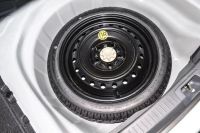 Лот: 24930733. Фото: 11. Toyota Corolla 2024