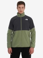 Лот: 25716880. Фото: 2. Толстовка мужская The North Face... Спортивная одежда