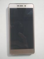 Лот: 11280130. Фото: 2. Xiaomi redmi 3s. Смартфоны, связь, навигация