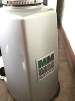 Лот: 10622913. Фото: 2. Кофемолка Mazzer Luigi. Оборудование