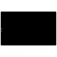 Лот: 21724581. Фото: 2. Дисплей Lenovo Tab M10 HD (TB-X306F... Запчасти, оборудование