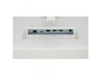 Лот: 25708159. Фото: 5. Монитор LG 32SQ700S-W