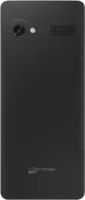 Лот: 8774598. Фото: 3. НОВЫЙ Сотовый Телефон Micromax... Красноярск