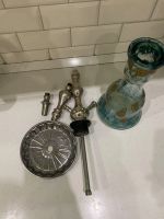 Лот: 20923221. Фото: 3. Сувенирный кальян. Сувениры, подарки