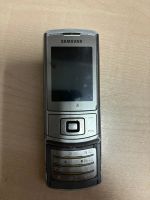 Лот: 24618661. Фото: 2. №1802 . Телефон Samsung GT-S3500i... Смартфоны, связь, навигация