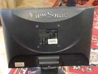 Лот: 25730590. Фото: 6. Мониторы к компьютеру(2 шт)