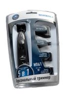 Лот: 6131398. Фото: 2. Триммер персональный. Мелкая бытовая техника