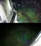 Лот: 20969907. Фото: 13. Уличная IP видеокамера с SIM картой...
