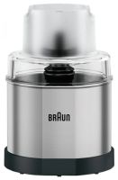 Лот: 18922399. Фото: 7. Блендер Braun MQ9138XI