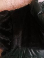 Лот: 3935724. Фото: 3. жилетка. Одежда, обувь, галантерея