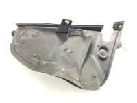 Лот: 24872001. Фото: 2. Защита ДВС Porsche Cayenne 2005... Автозапчасти