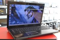 Лот: 16159780. Фото: 3. Lenovo B51-30 (15.6"/Intel Core... Компьютеры, оргтехника, канцтовары