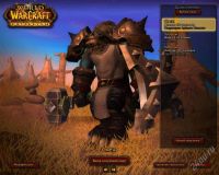 Лот: 1337830. Фото: 2. аккаунт battle.net. Компьютерные игры, игровые аккаунты, ПО