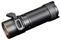 Лот: 25053239. Фото: 4. Фонарь Fenix E18R V2.0