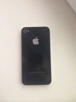 Лот: 4439554. Фото: 2. Iphone 4 32 ГБ. Смартфоны, связь, навигация