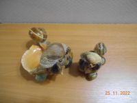 Лот: 19705890. Фото: 5. Сувениры из ракушек