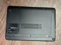 Лот: 21082732. Фото: 4. 13.3" Ноутбук HP ProBook 430 G3... Красноярск