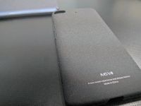 Лот: 11707139. Фото: 2. Песочные бамперы MSVII для Xiaomi... Аксессуары