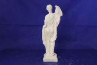 Лот: 19282589. Фото: 4. Статуэтка статуя Геры, богини... Красноярск