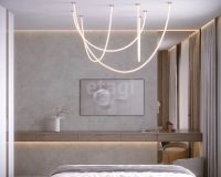 Лот: 25634487. Фото: 9. 2-комн. квартира , Красноярск...