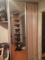Лот: 9898907. Фото: 3. шкаф-купе. Мебель