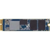 Лот: 25659527. Фото: 2. Диск SSD OWC 4TB OWC Aura Pro... Комплектующие