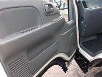 Лот: 25885057. Фото: 5. грузоперевозки бортовой 2 т