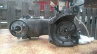 Лот: 7299452. Фото: 6. Двигатель Honda Dio 34/35
