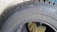 Лот: 7490009. Фото: 5. Резина ( шина ) Nokian Hakkapeliitta...