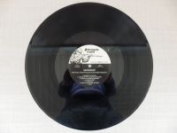 Лот: 24529558. Фото: 7. 2LP Коммунизм - Хроника Пикирующего...