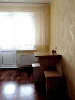 Лот: 9835281. Фото: 7. Сдаётся 2х комнатная квартира...