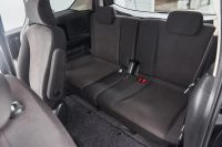 Лот: 21980247. Фото: 11. Honda Freed 2010