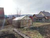 Лот: 25283937. Фото: 5. 2-комн. дача , СНТ Мана СНТ Мана...