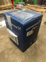 Лот: 25766142. Фото: 7. Насос Grundfos magna1 50-80 F...