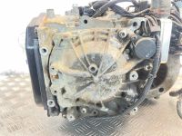Лот: 22988865. Фото: 6. АКПП Renault Symbol LB