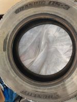 Лот: 19282416. Фото: 5. Dunlop Graspic DS3, 195/65/15...