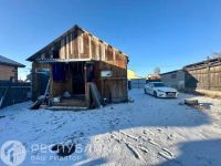 Лот: 25117816. Фото: 18. Продажа Частный дом Минусинск...