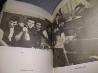 Лот: 9767143. Фото: 18. Воры в законе: бросок к власти...