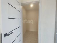 Лот: 25855422. Фото: 12. 3-комн. дом , посёлок городского...