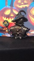 Лот: 18226215. Фото: 3. Кот колдун 🎃🧙. Сувениры, подарки
