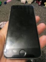 Лот: 10447439. Фото: 2. Айфон 6 память 64. Смартфоны, связь, навигация