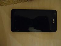 Лот: 7011304. Фото: 2. Asus Zenfon 5 Продажа Обмен!!!. Смартфоны, связь, навигация