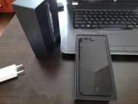 Лот: 8084132. Фото: 7. iPhone 5 16 gb