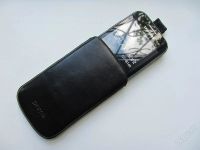 Лот: 3007442. Фото: 3. Смартфон Samsung Galaxy Ace 2... Красноярск