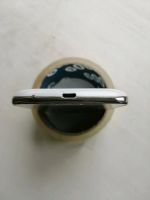 Лот: 16615909. Фото: 6. Samsung Duos GT-I8552