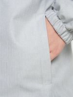 Лот: 22434514. Фото: 8. Куртка утепленная для девочек...