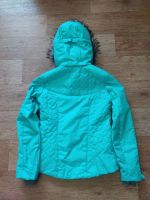 Лот: 21508866. Фото: 4. Куртка новая Glissade р.S (42-44... Красноярск